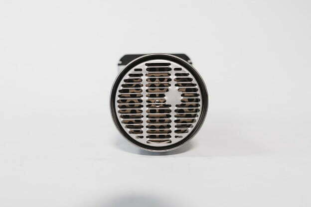 Tipo xl92 9 Tipo Xl92 - Imagen 6