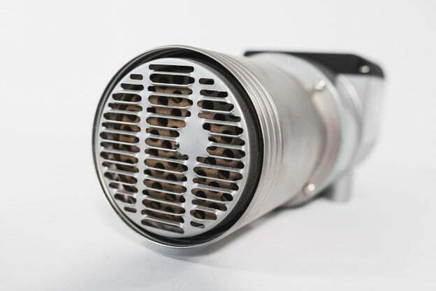 Tipo xl92 10 Tipo Xl92 - Imagen 7