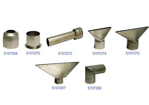 Tipo xl92 11 Tipo Xl92 - Imagen 8