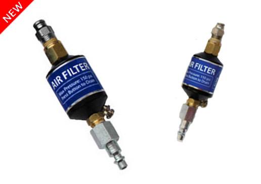 Filtros de aire 13 Air Filter