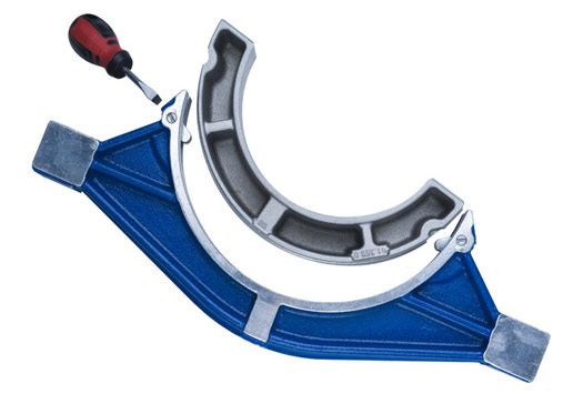 Pt160 5 Pt160 - Imagen 2