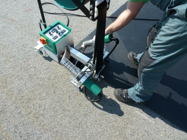 Belton p 5 Belton P - Imagen 2