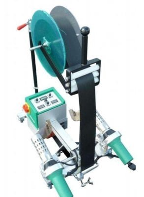 Belton p 6 Belton P - Imagen 3