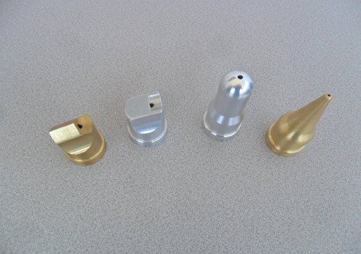 Buses drader 6 Buses Drader – Image 3