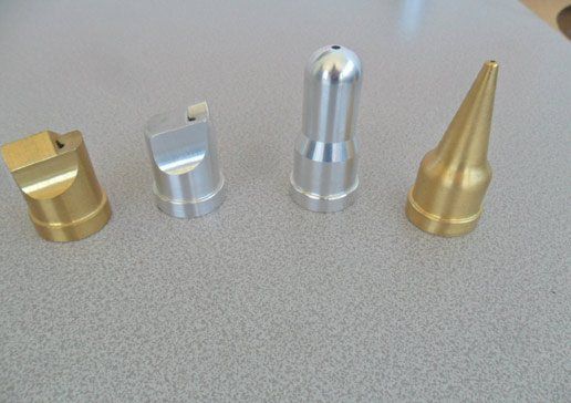 Buses drader 7 Buses Drader – Image 4