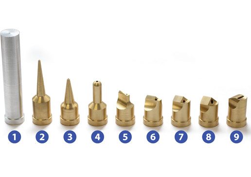 Buses drader 5 Buses Drader – Image 2