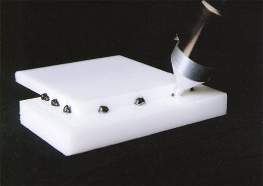 Buses drader 8 Buses Drader – Image 5