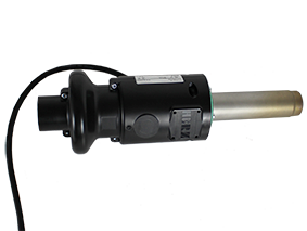 Encendedor e-lighter 10 Elighter