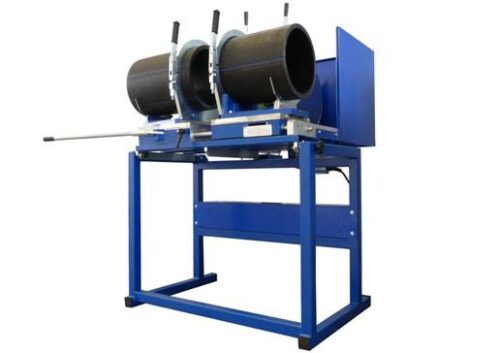 Euro315 14 Euro 315 01 1