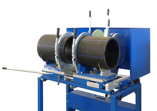 Euro315 5 Euro315 - Imagen 2