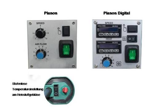 Planon 10 Planon - Imagen 7