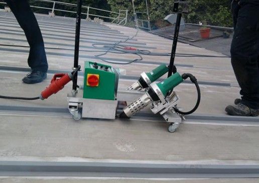 Belton p 8 Belton P - Imagen 5