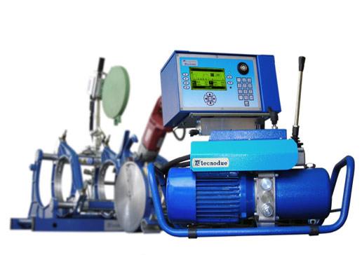 Ldu refurbished 6 Ldu Refurbished - Image 3