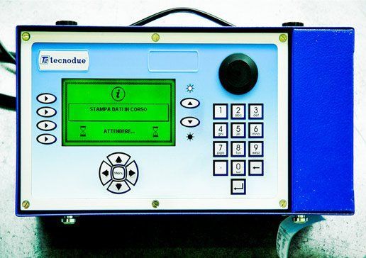 Ldu refurbished 5 Ldu Refurbished - Image 2