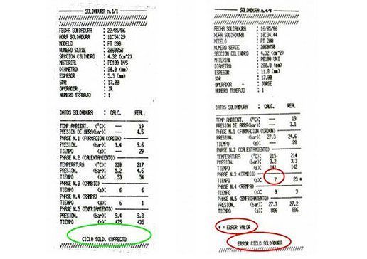 Ldu refurbished 7 Ldu Refurbished - Image 4