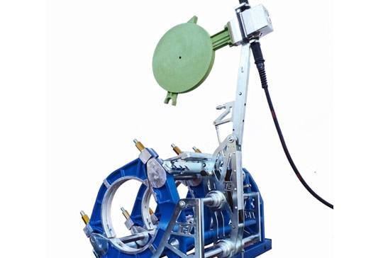 Mdd 6 Mdd - Imagen 3