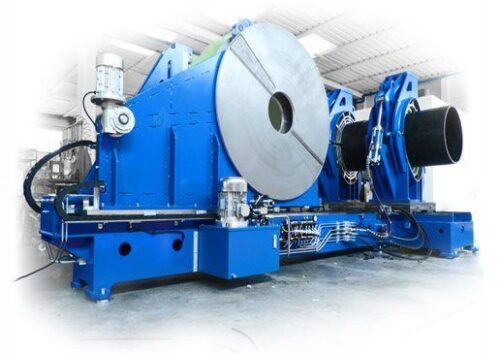 Pl1200cnc 22 Pl 1200 01