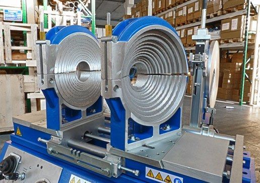 Pl315 5 Pl315 – Image 2