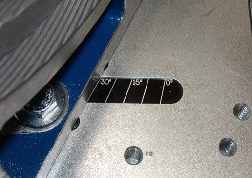 Pl315 7 Pl315 – Image 4