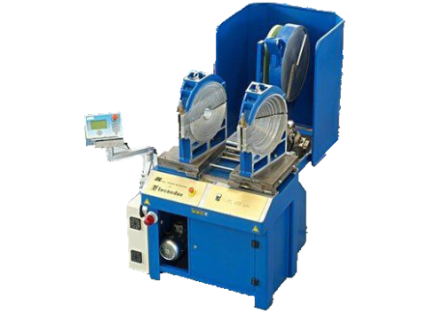 Pl 400Cnc 02