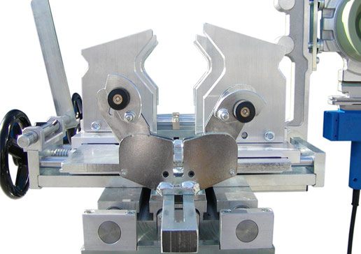 Poly 110p 5 Poly 110P - Imagen 2