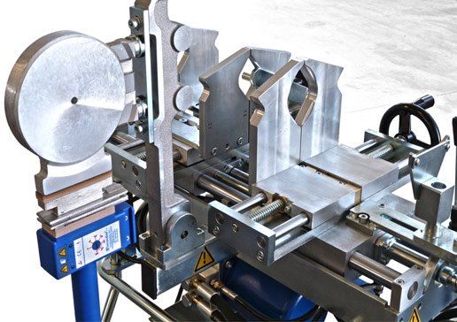 Poly 110p 7 Poly 110P - Imagen 4