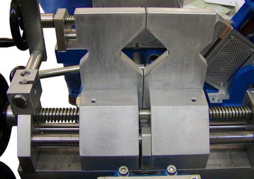 Poly 75 5 Poly 75 - Imagen 2