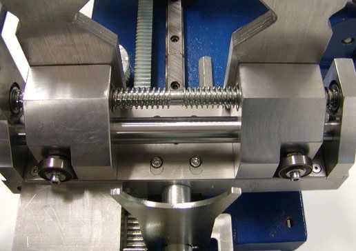 Poly 75 6 Poly 75 - Imagen 3