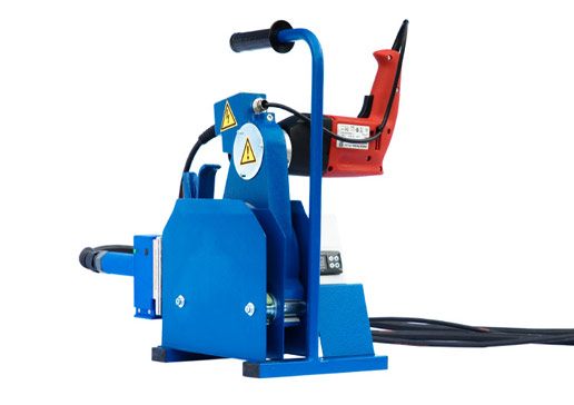 Pt125 5 Pt125 - Imagen 2