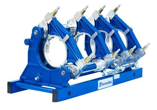 Pt160 6 Pt160 - Imagen 3