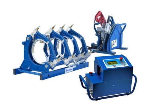 Pt250cse 8 Pt 250 01Cse