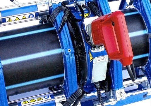 Pt160 7 Pt160 - Imagen 4