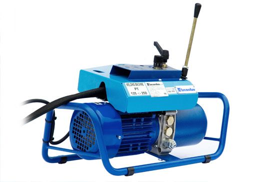 Pt125 6 Pt125 - Imagen 3