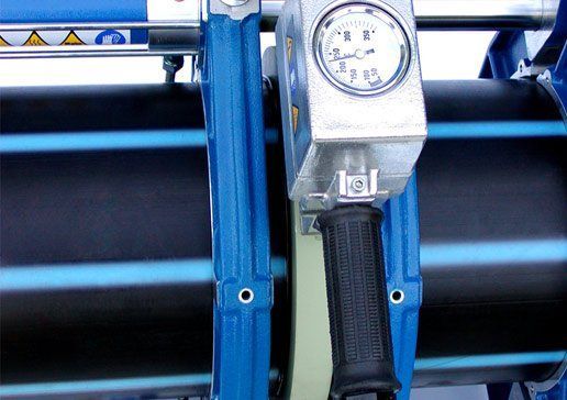 Pt160 9 Pt160 - Imagen 6