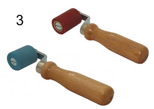 Los termoplasticos en la impresión 3d 5 Am Group Logo