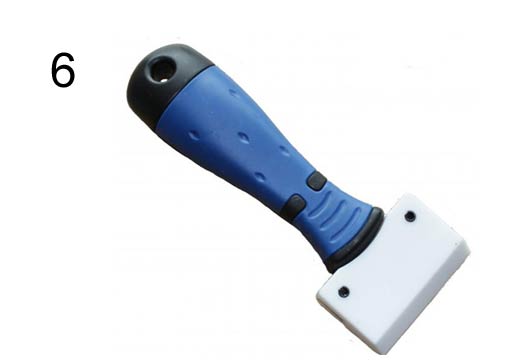 Soldadura por electrofusion, pasos a seguir y sus posibles errores. 22 Am Group Logo