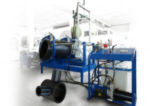 Sdi 630 01 640X426 1