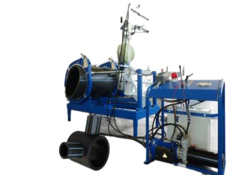 Sdi 630 01 640X426 1