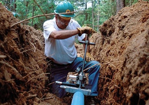 Sidewinder 6 Sidewinder – Image 3