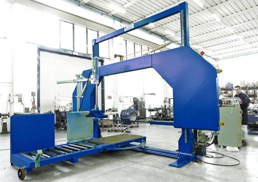 St1200 5 St1200 – Image 2