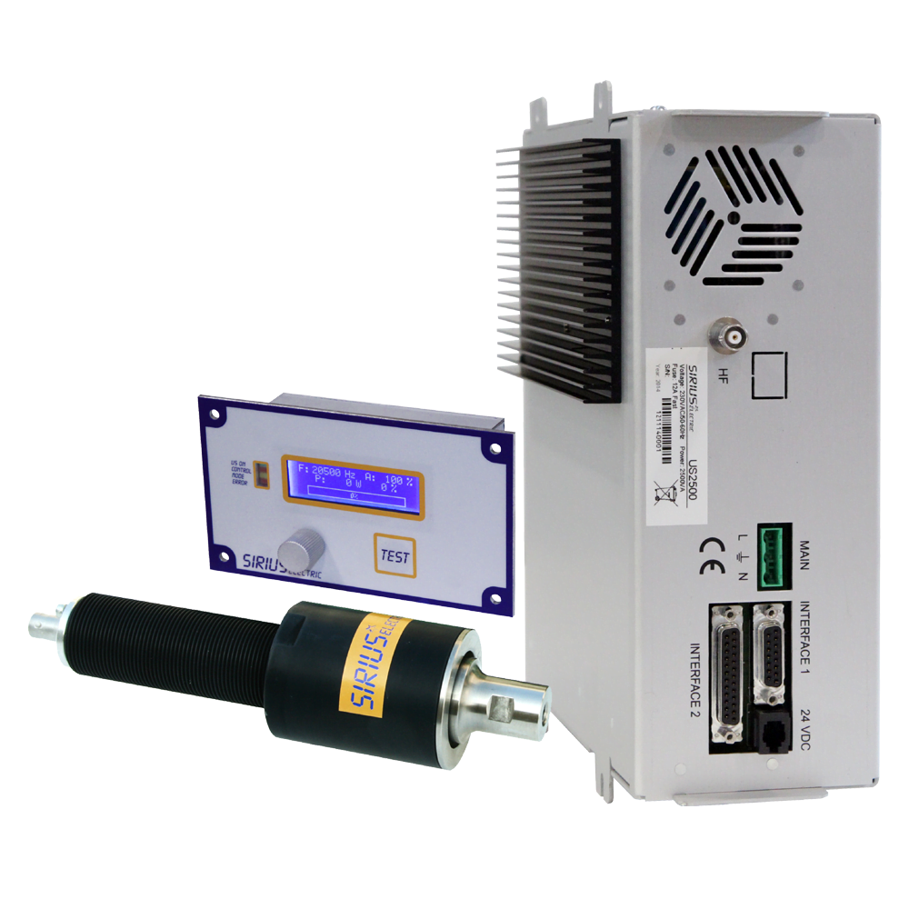 Generadores digitales se-22 6 Generadores Digitales Se-22 - Imagen 3