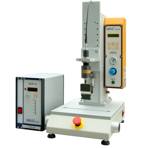 Usp compact 5 07 Usp Compact 1