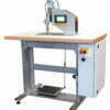 Soldadura por ultrasonidos 9 Sew Us/04