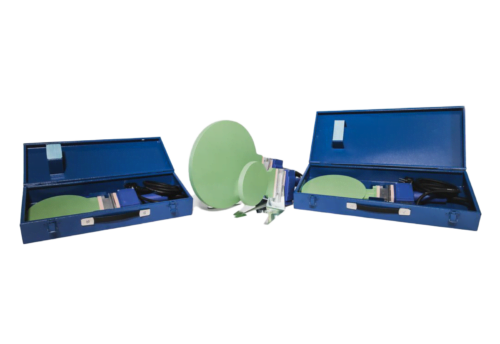 Espejos te 14 Espejo Te