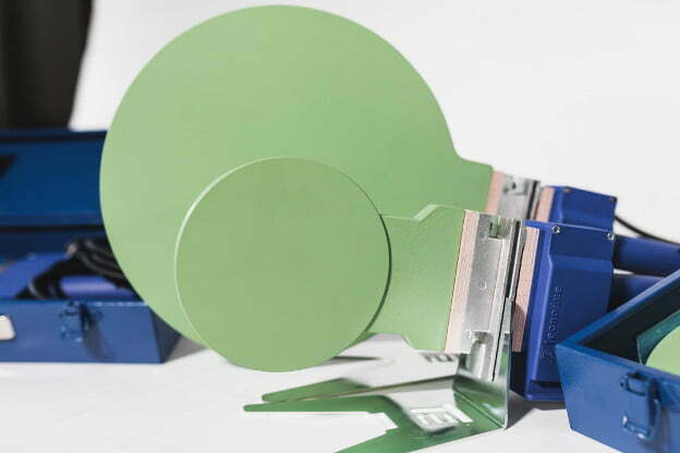 Espejos te 5 Espejos Te - Imagen 2