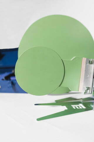 Espejos te 7 Espejos Te - Imagen 4