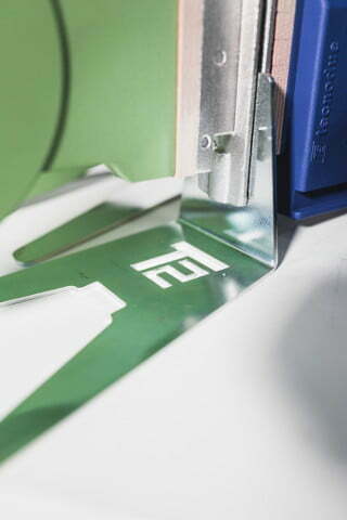 Espejos te 8 Espejos Te - Imagen 5