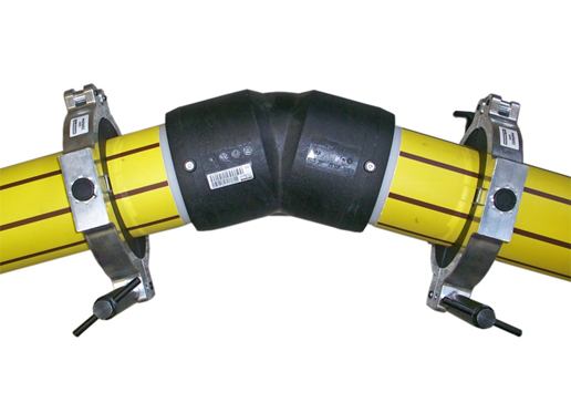 Alineador/redondeador 180mm 5 Alineador/Redondeador 180Mm - Imagen 2