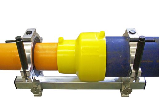 Alineador/redondeador 180mm 6 Alineador/Redondeador 180Mm - Imagen 3