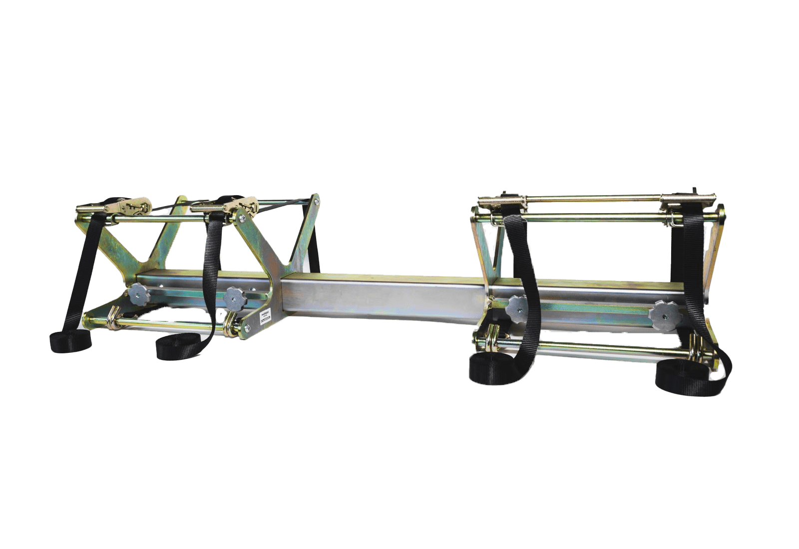 Alineador 550mm 5 Alienador 550 Mm 2